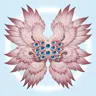 Key_AI's Avatar